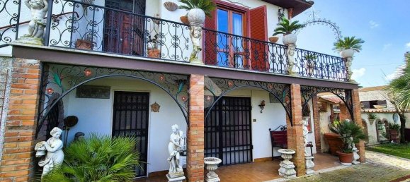 Villa T2 em Tarquinia, Italy N.º 142644 27