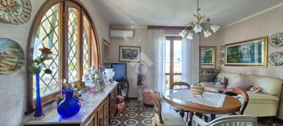 Villa T2 em Tarquinia, Italy N.º 142644 6