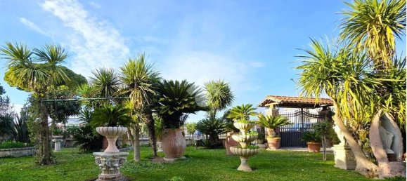 Villa T2 em Tarquinia, Italy N.º 142644 33