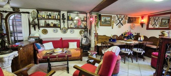 Villa T2 em Tarquinia, Italy N.º 142644 42