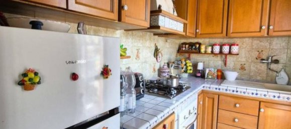 Villa T2 em Tarquinia, Italy N.º 142644 10