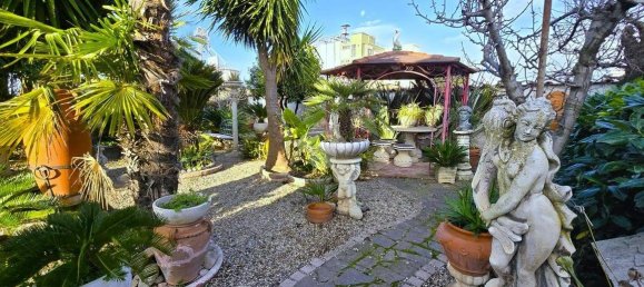 Villa T2 em Tarquinia, Italy N.º 142644 26
