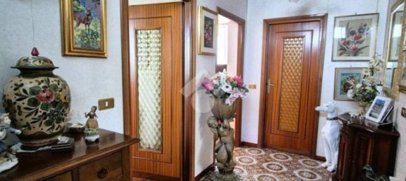 Villa T2 em Tarquinia, Italy N.º 142644 5