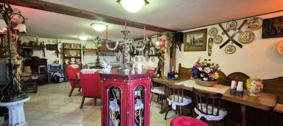 Villa T2 em Tarquinia, Italy N.º 142644 41