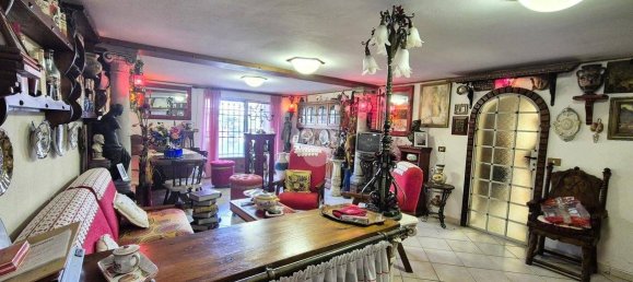 Villa T2 em Tarquinia, Italy N.º 142644 39