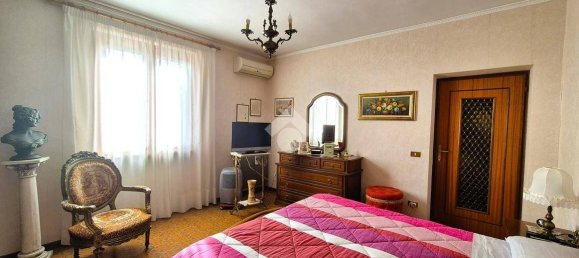 Villa T2 em Tarquinia, Italy N.º 142644 15