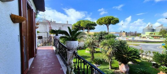 Villa T2 em Tarquinia, Italy N.º 142644 18