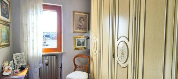 Villa T2 em Tarquinia, Italy N.º 142644 16