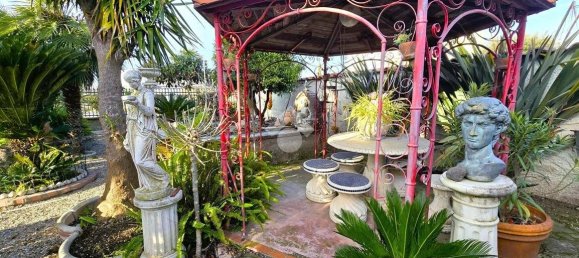 Villa T2 em Tarquinia, Italy N.º 142644 35