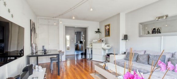 Apartamento T2 em Nancy, France N.º 324758 3