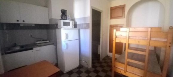 Studio in Pezenas, France No. 279193 6