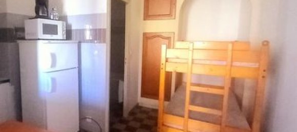 Studio in Pezenas, France No. 279193 8