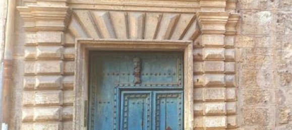 Studio in Pezenas, France No. 279193 4