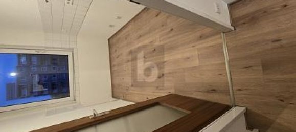 3 rooms Apartment in Hanover, Germany No. 230098 5