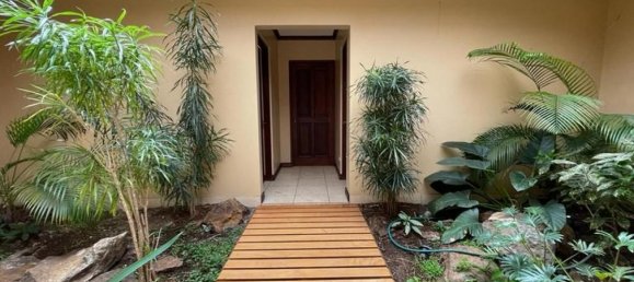 3 dormitorios сasa en venta en Santa Ana, San José, Costa Rica № 199 3