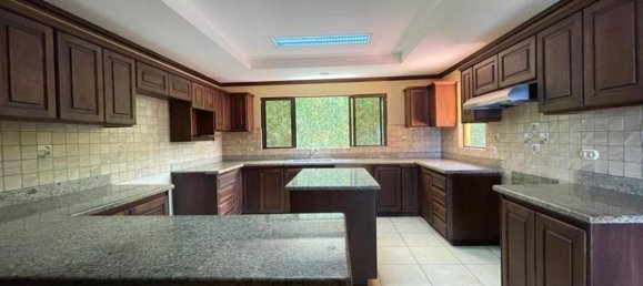 3 dormitorios сasa en venta en Santa Ana, San José, Costa Rica № 199 6