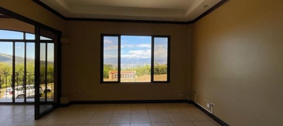 3 dormitorios сasa en venta en Santa Ana, San José, Costa Rica № 199 4