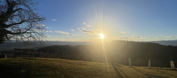 Grundstück in Leibnitz, Austria 1205m², Nr. 96562 22