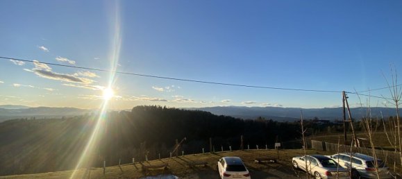 Grundstück in Leibnitz, Austria 1205m², Nr. 96562 7