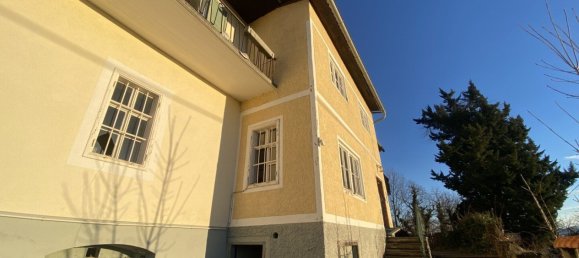 Grundstück in Leibnitz, Austria 1205m², Nr. 96562 8