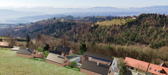 Grundstück in Leibnitz, Austria 1205m², Nr. 96562 17