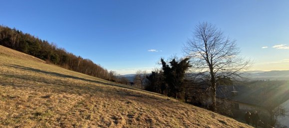 Grundstück in Leibnitz, Austria 1205m², Nr. 96562 4