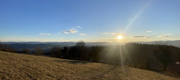 Grundstück in Leibnitz, Austria 1205m², Nr. 96562 5