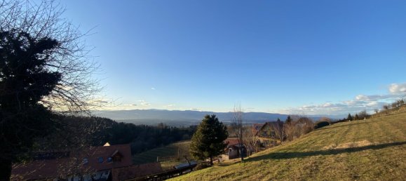 Grundstück in Leibnitz, Austria 1205m², Nr. 96562 6