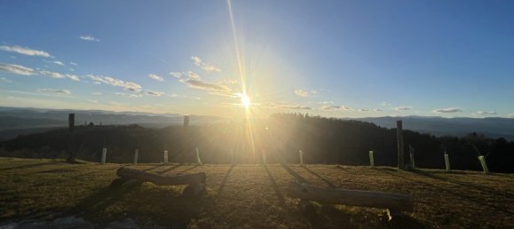 Grundstück in Leibnitz, Austria 1205m², Nr. 96562 21