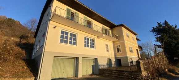 Grundstück in Leibnitz, Austria 1205m², Nr. 96562 9