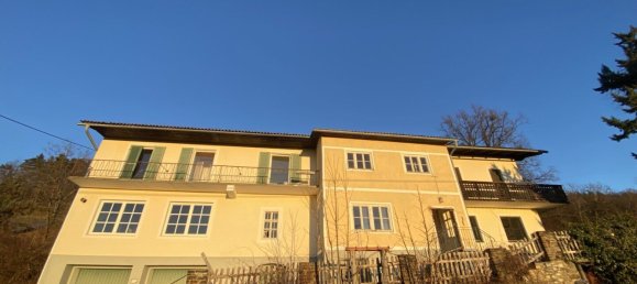 Grundstück in Leibnitz, Austria 1205m², Nr. 96562 11