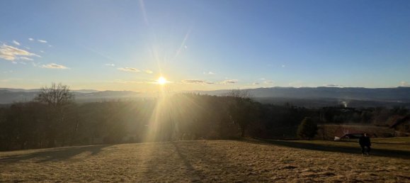 Grundstück in Leibnitz, Austria 1205m², Nr. 96562 20