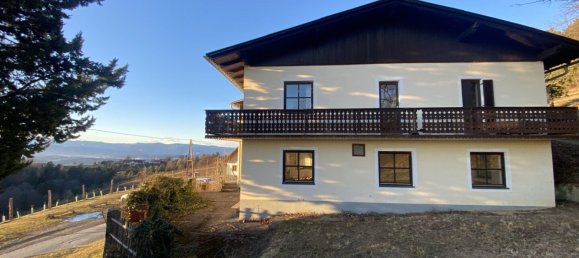 Grundstück in Leibnitz, Austria 1205m², Nr. 96562 10