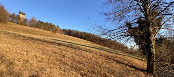 Grundstück in Leibnitz, Austria 1205m², Nr. 96562 25