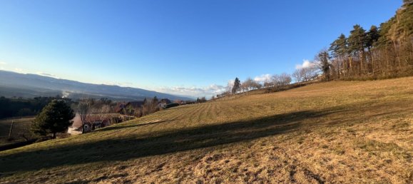 Grundstück in Leibnitz, Austria 1205m², Nr. 96562 26