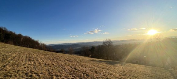 Grundstück in Leibnitz, Austria 1205m², Nr. 96562 23