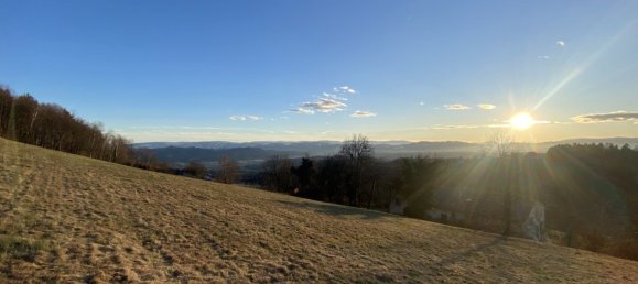 Grundstück in Leibnitz, Austria 1205m², Nr. 96562 24