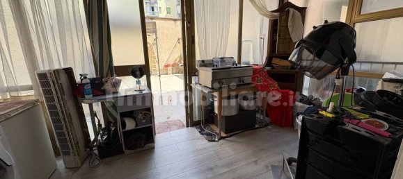 3 Schlafzimmer Wohnung in Arezzo, Italy, Nr. 266340 26