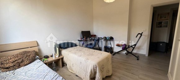 3 Schlafzimmer Wohnung in Arezzo, Italy, Nr. 266340 13