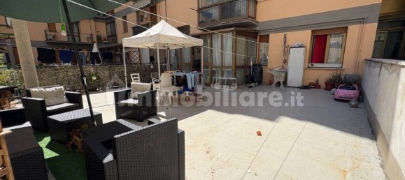 3 Schlafzimmer Wohnung in Arezzo, Italy, Nr. 266340 22