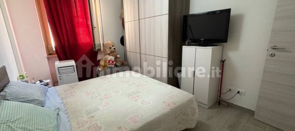3 Schlafzimmer Wohnung in Arezzo, Italy, Nr. 266340 9