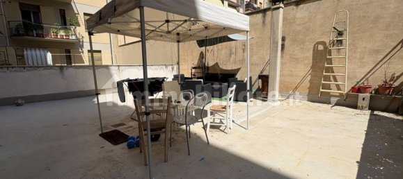 3 Schlafzimmer Wohnung in Arezzo, Italy, Nr. 266340 25