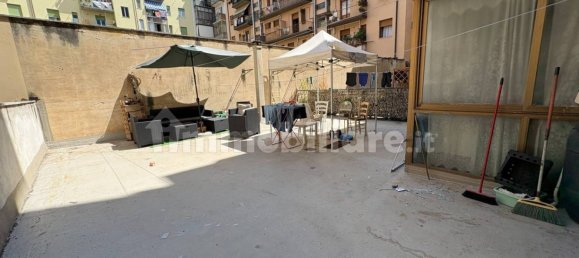 3 Schlafzimmer Wohnung in Arezzo, Italy, Nr. 266340 23