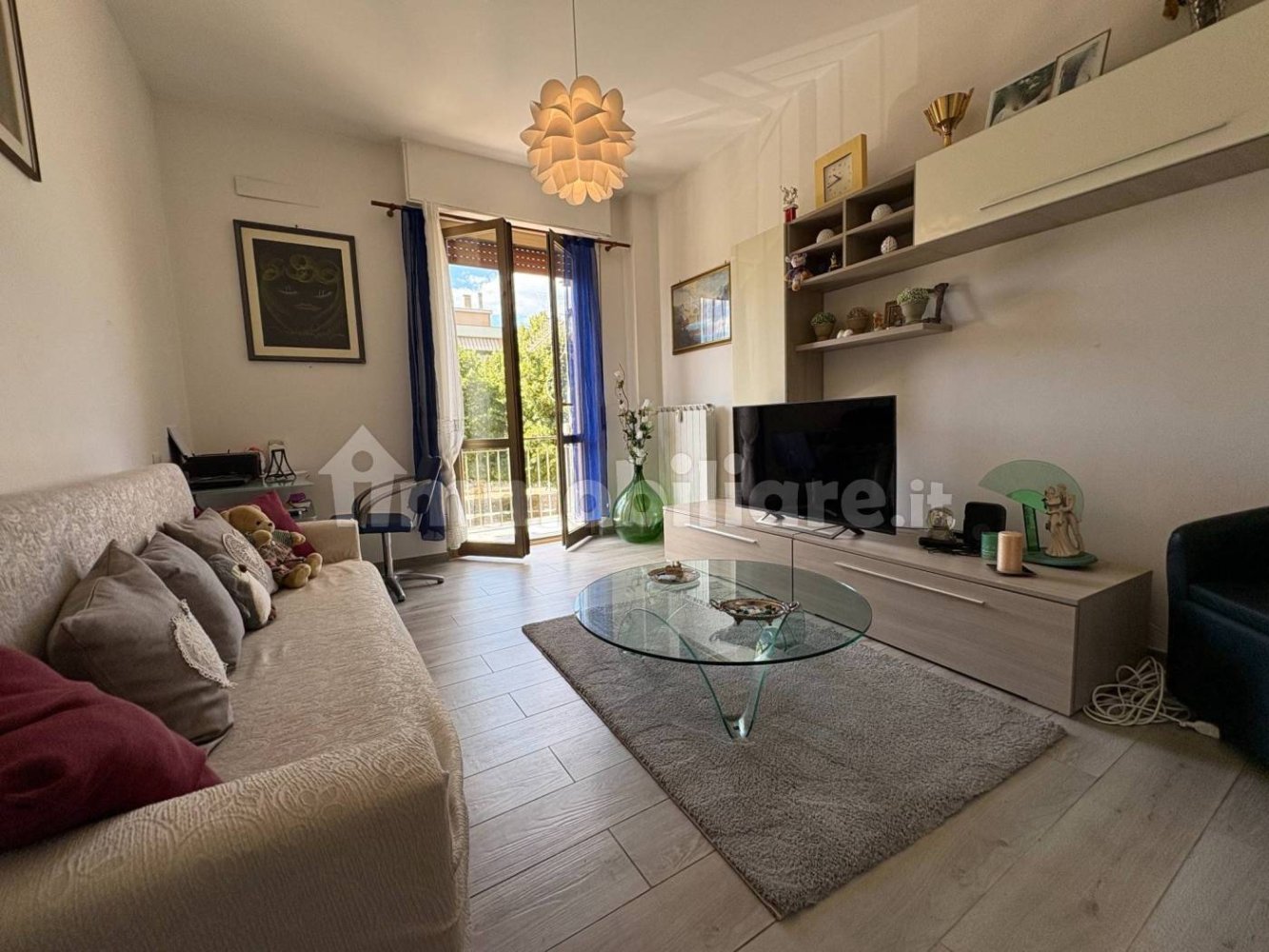 3 Schlafzimmer Wohnung in Arezzo, Italy, Nr. 266340