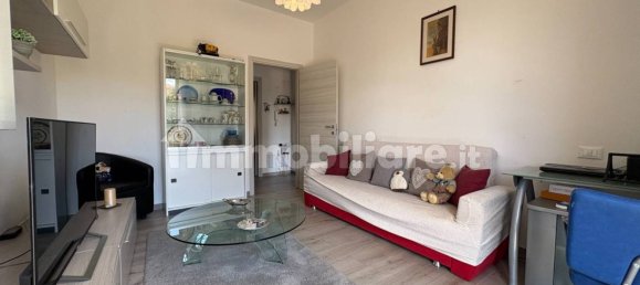 3 Schlafzimmer Wohnung in Arezzo, Italy, Nr. 266340 3