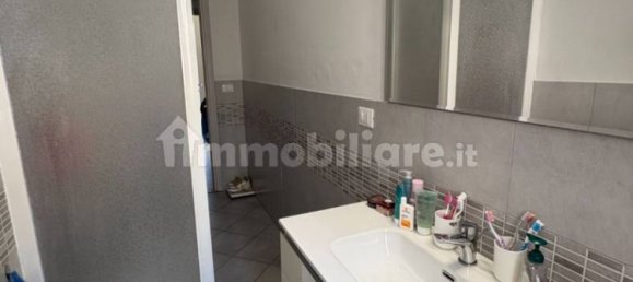 3 Schlafzimmer Wohnung in Arezzo, Italy, Nr. 266340 18