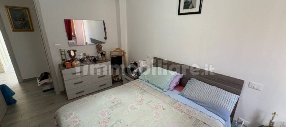 3 Schlafzimmer Wohnung in Arezzo, Italy, Nr. 266340 11