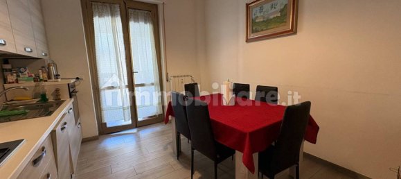 3 Schlafzimmer Wohnung in Arezzo, Italy, Nr. 266340 5