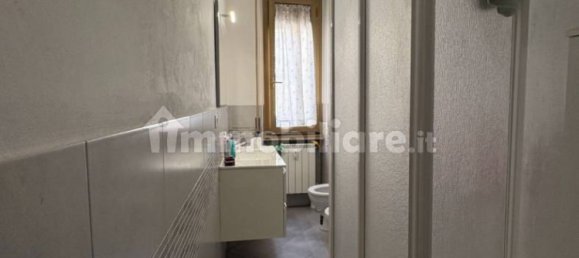 3 Schlafzimmer Wohnung in Arezzo, Italy, Nr. 266340 19