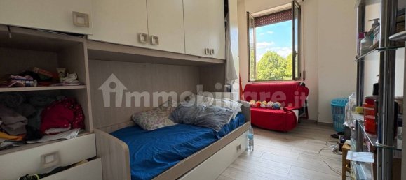 3 Schlafzimmer Wohnung in Arezzo, Italy, Nr. 266340 15